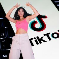 Subir un vídeo a redes puede acabar en despido: los cuatro casos donde dar la nota en TikTok le da la razón a la empresa 