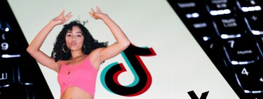 Subir un vídeo a redes puede acabar en despido: los cuatro casos donde dar la nota en TikTok le da la razón a la empresa 