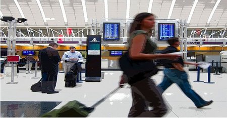 Compañeros de ruta (LXXI)