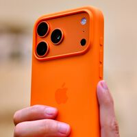 Los iPhone 17 están arrasando y también entre la competencia. La pregunta es por qué y lo tenemos clarísimo