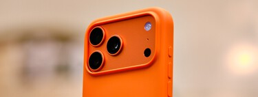 Los iPhone 17 están arrasando y también entre la competencia. La pregunta es por qué y lo tenemos clarísimo