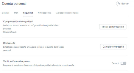 Dropbox