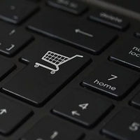 Más de 20 millones de compradores, los datos del comercio online que seducen a la pyme