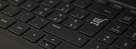 Más de 20 millones de compradores, los datos del comercio online que seducen a la pyme