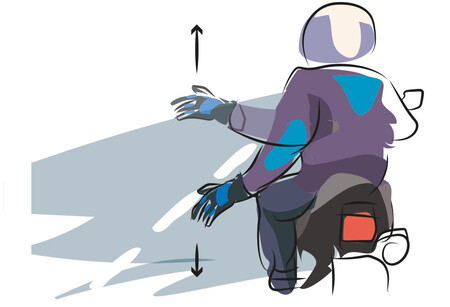 Diccionario Motero 4