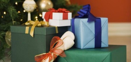 Estas navidades Santa ha traído muchos iPhones en los Estados Unidos ¿En qué lo notamos?