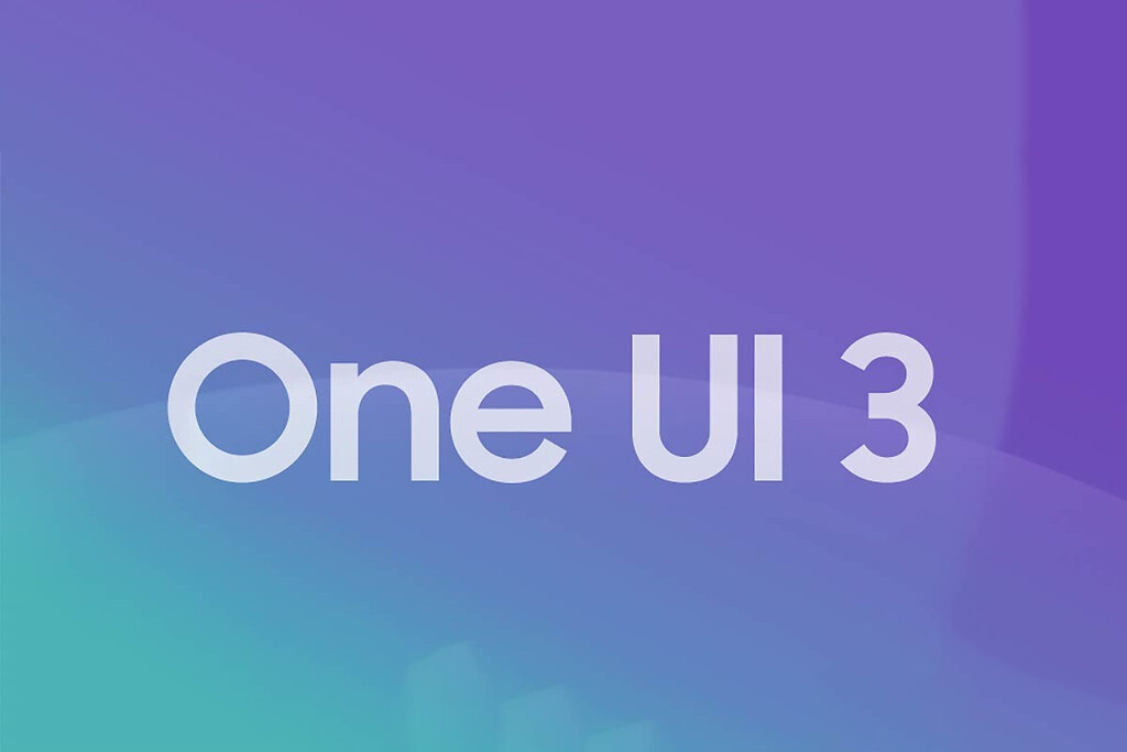 Samsung publica su calendario de actualizaciones: todos modelos que recibirán a Android 11 y cuándo