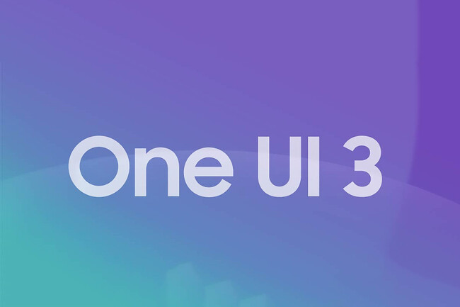 Oneui30