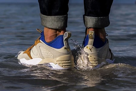 Sneakers76 Puma 02