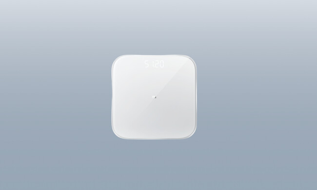 Ofertas Cpa V3 Copia 9