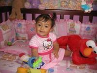 Historias de padres: Valerie y la vida en rosa