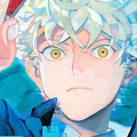 El manga ya no es una 'cultura' exclusiva de Japón. La demanda ha crecido tanto que las editoriales necesitan artistas de otros países