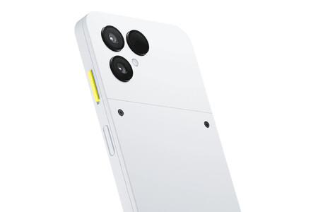 Fairphone 6 | Imagen: Fairphone