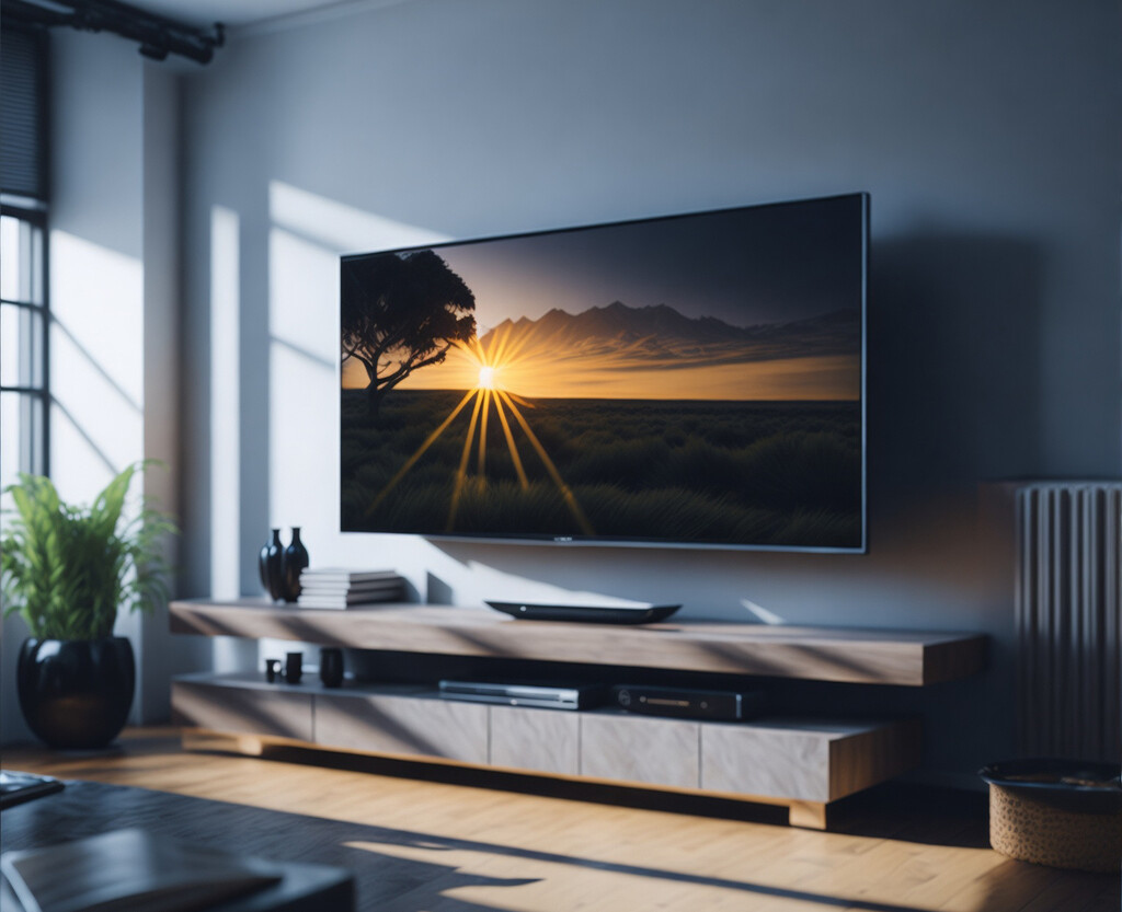 Cómo hacer que tu Smart TV Samsung, Sony, LG, Philips... funcione mejor y más rápido y sin aplicaciones de terceros 