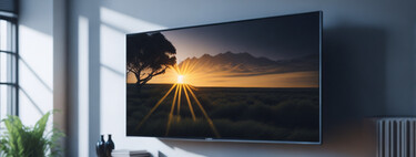 Cómo hacer que tu Smart TV Samsung, Sony, LG, Philips... funcione mejor y más rápido y sin aplicaciones de terceros