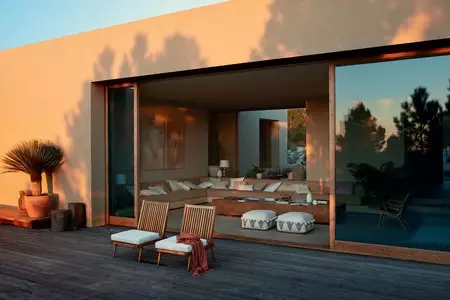 Zara Home nos presenta un verano alejado de los típicos blancos y azules, ¿te apuntas a su propuesta?