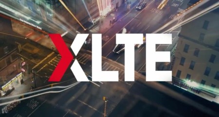 XLTE, la tecnología de Verizon para proporcionar más velocidad
