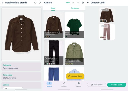 Soy Editor De Moda Y Solo Necesito Una Herramienta Para Crear Mis Looks Del Dia A Dia Un Libro Viral Sobre Combinaciones De Color