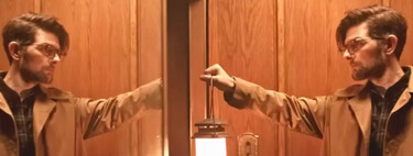'Hokum' da miedo de verdad. Reescribe los tópicos del folk horror con personalidad propia gracias a una escape room literal, vertiginosa y sobrenatural