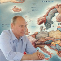 Las sanciones a Rusia no han funcionado. ¿El problema? Producen mucho petróleo y es imposible ponerle puertas al campo 