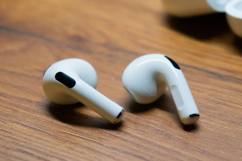 https://www.compradiccion.com/sonido-y-auriculares/no-auriculares-segunda-division-airpods-3-apuesta-segura-mediamarkt-acaba-rebajar