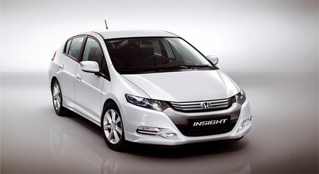 Honda fabricará sus baterías y motores de coches híbridos y eléctricos a China