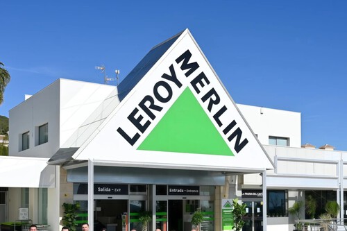 Leroy Merlin se adelanta al frío con una selección de fundas nórdicas rebajadas desde 21 euros