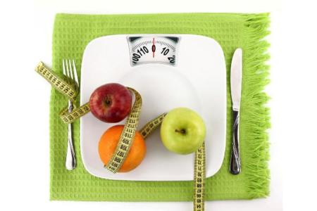 Tres alimentos que no creías que te ayudarían a adelgazar