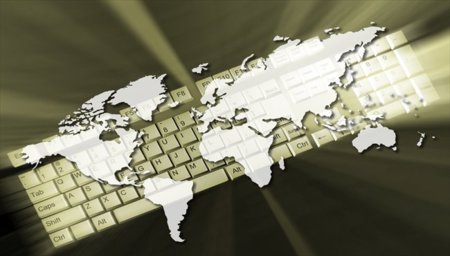 Internet sobrepasará los 2000 millones de usuarios en 2010