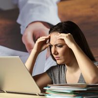 Así quedan las cuotas por ingresos reales para los autónomos este 2025. Se confirma que seguirán subiendo año tras año para la inmensa mayoría