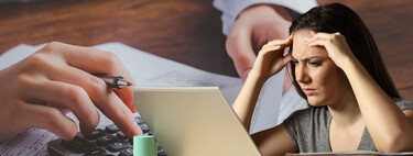 Así quedan las cuotas por ingresos reales para los autónomos este 2025. Se confirma que seguirán subiendo año tras año para la inmensa mayoría