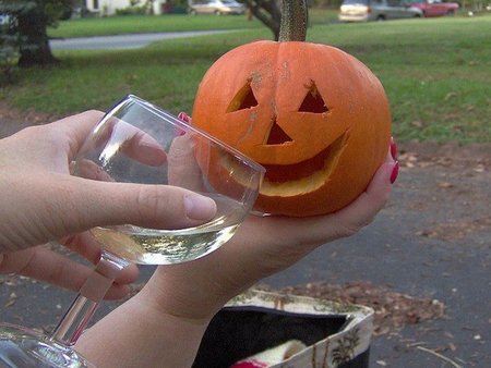 Tipos de trastornos del espectro alcohólico fetal