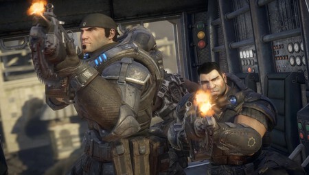 Impuesto Videojuegos Violentos Mexico Claudia Sheinbaum