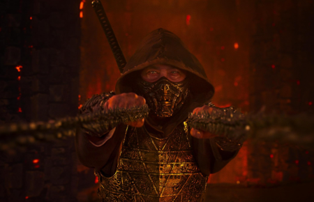 Captura De Pantalla 2025 06 09 174116