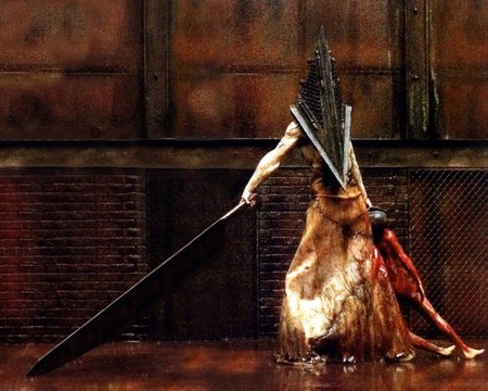 Análisis del primer acto de Broken Age, recreativas y el 15 aniversario de Silent Hill