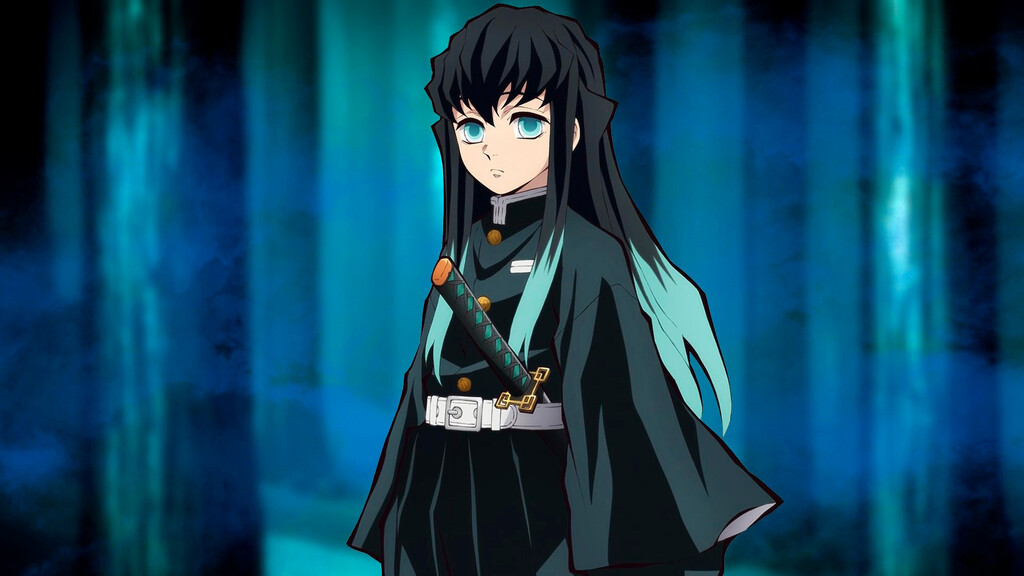 Kimetsu no Yaiba: Rumbo a la Aldea de los Herreros confirma su llegada a España, aunque con varios peros por el camino Kimetsu no Yaiba: Rumbo a la Aldea de los Herreros confirma su llegada a España, aunque con varios peros por el camino