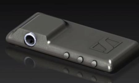 Innolux y Sennheiser nos enseñan sus módulos para el Project Ara