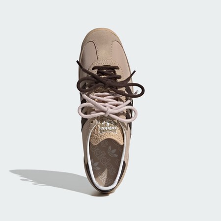 Zapatilla Sl 72 Og Beige Kk3661 02 Standard Hover