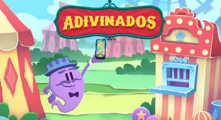 'Adivinados', el nuevo juego de los creadores de 'Apalabrados', ya está disponible gratis en iOS y Android