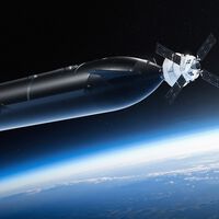 NASA revela os detalhes da Artemis III, missão que servirá de ensaio para o retorno à Lua 