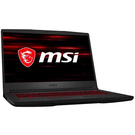 Msi Gf65 Thin 9sexr 687xes 3