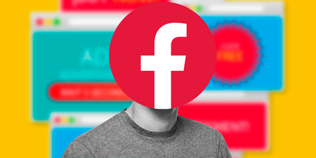 iOS 14 pone en jaque a Facebook y su negocio de anuncios personalizados, provocando su protesta