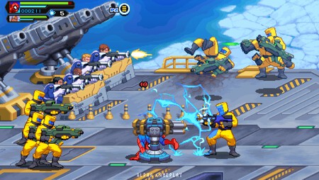 Mci Recursos Varios 1