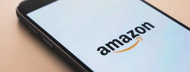 Comienza el Black Friday anticipado de Amazon con ofertas top en tecnología: estos son cinco de sus mejores chollos 