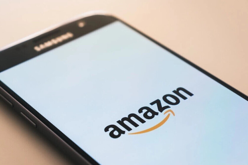 Comienza el Black Friday anticipado de Amazon con ofertas top en tecnología: estos son cinco de sus mejores chollos
