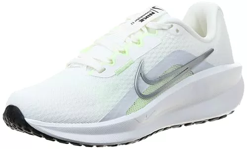 Nike Downshifter 13 Sneaker Mujer