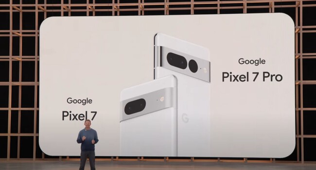 Pixels