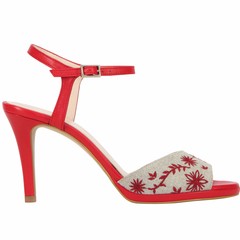 Foto 32 de 73 de la galería lodi-coleccion-primavera-verano-2017 en Trendencias