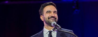 Ônibus gratuitos, supermercados municipais e mais: as principais propostas de Zohran Mamdani, o democrata que será o próximo prefeito de Nova York 