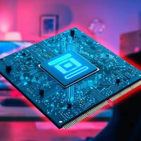 Pensábamos que la crisis de la RAM era el mayor problema para los jugadores de PC, pero acaba de aparecer otro: la escasez de los procesadores